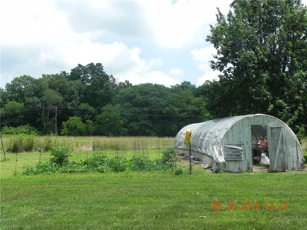 32 North Olive Church Road Paragon, IN 46166 - Photo 6 of 24
