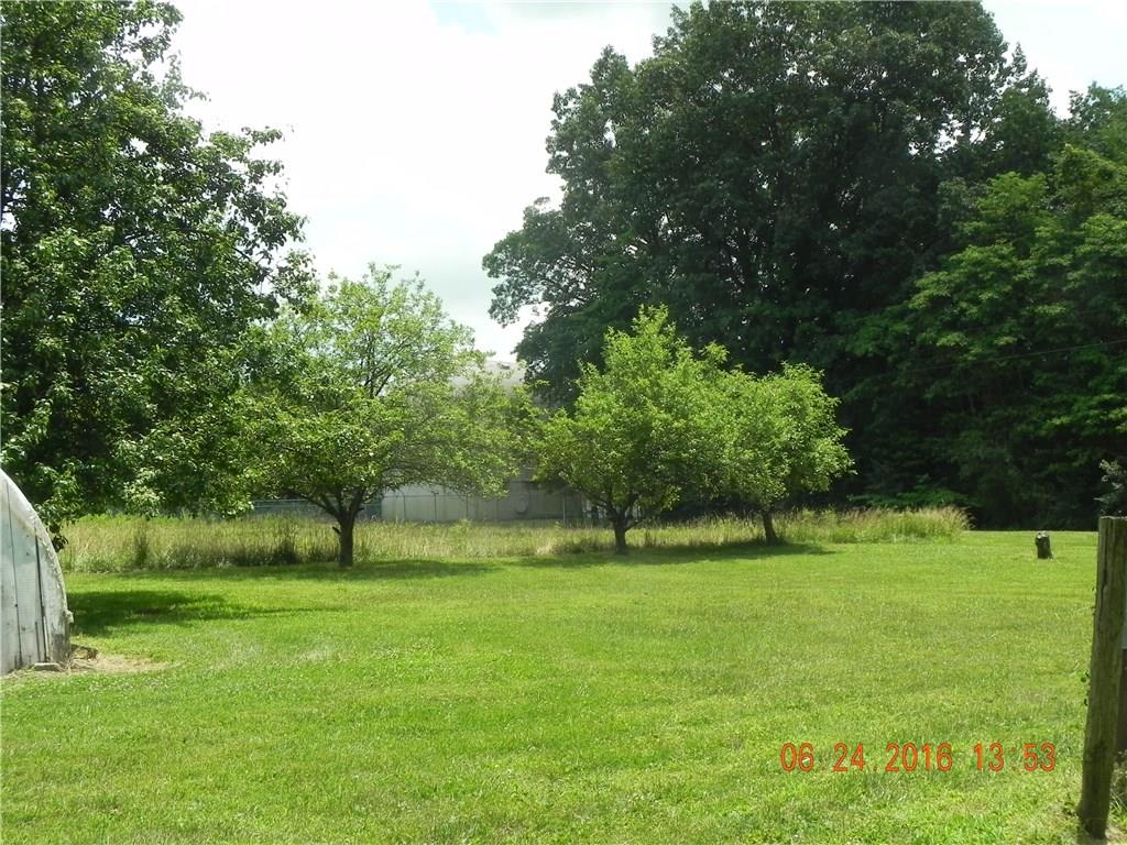 32 North Olive Church Road Paragon, IN 46166 - Photo 7 of 24