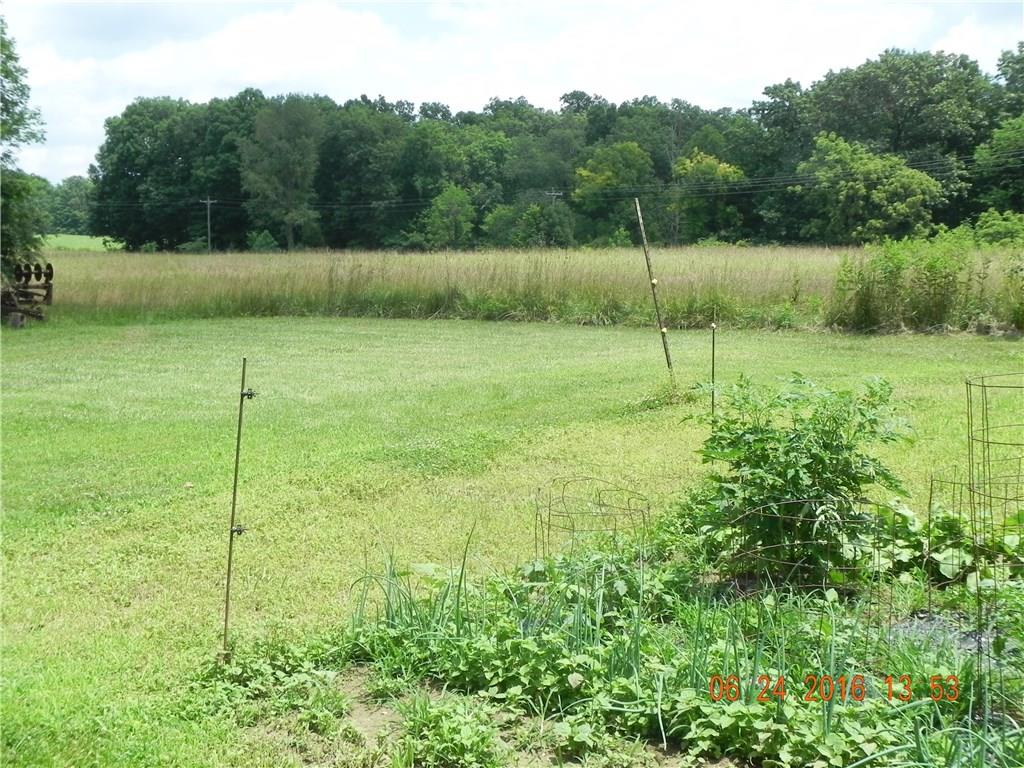32 North Olive Church Road Paragon, IN 46166 - Photo 8 of 24