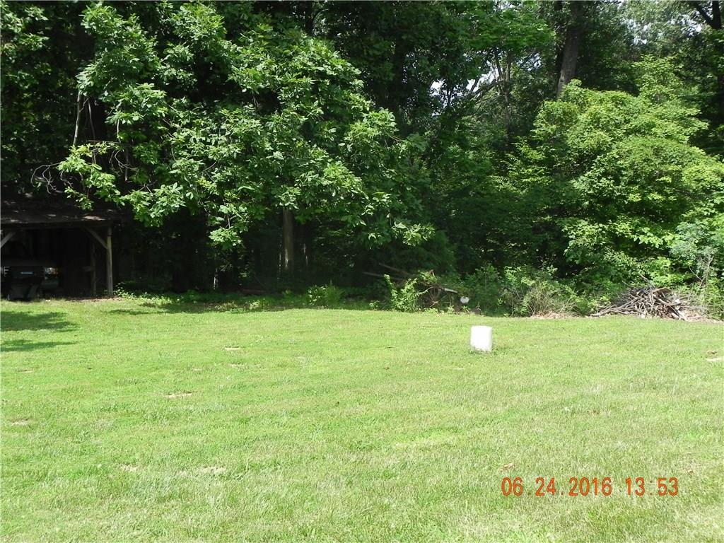 32 North Olive Church Road Paragon, IN 46166 - Photo 9 of 24