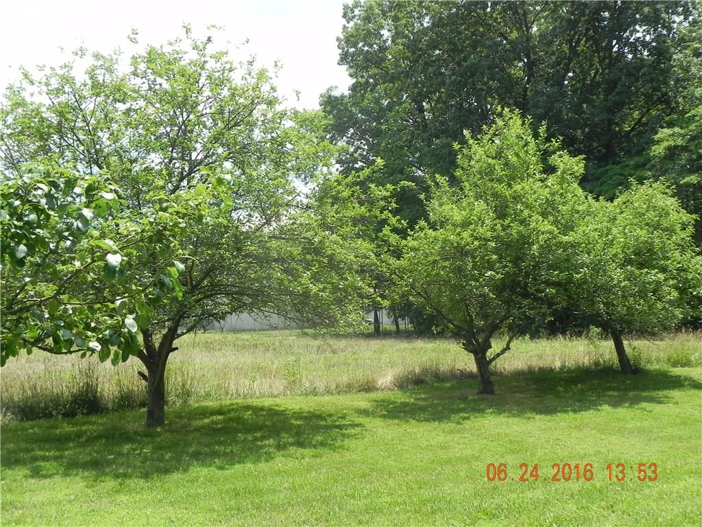 32 North Olive Church Road Paragon, IN 46166 - Photo 10 of 24