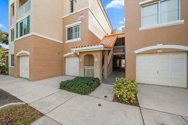 $4,350 | 11011 Legacy 306 Lane, Unit 306, Palm Beach Gardens, FL 33410