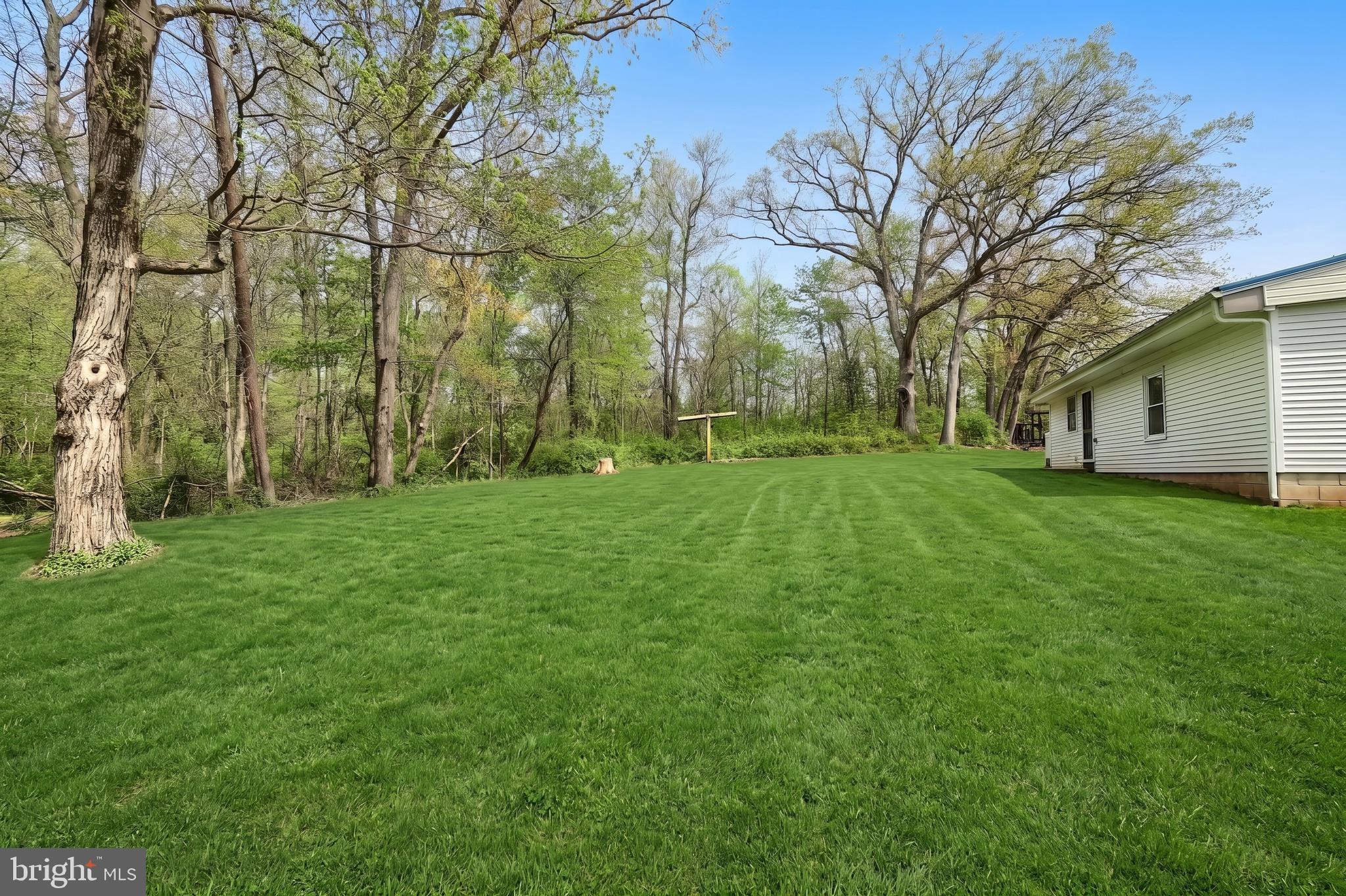 219 Butter Road York, PA 17404 - Photo 8 of 36 Gallery Image 8