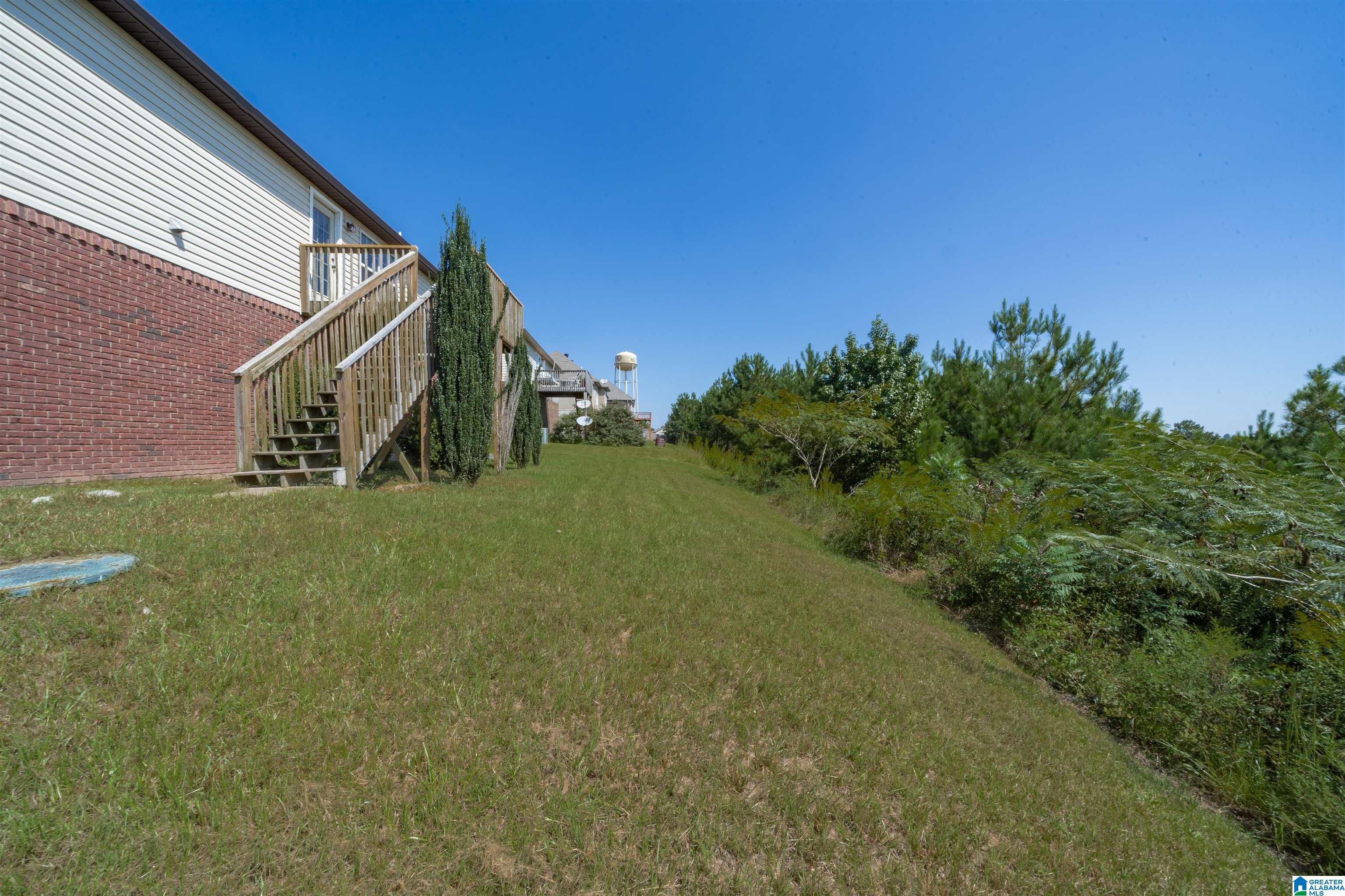 240 Dust Ridge Road Moody, AL 35004 - Photo 26 of 28