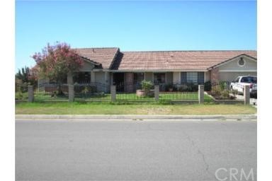 2693 Vernola Way Riverside, CA 92509 - Photo 1 of 1