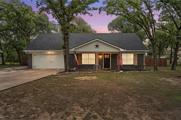 $285,000 | 4506 Kendall Lane, Waco, TX 76705
