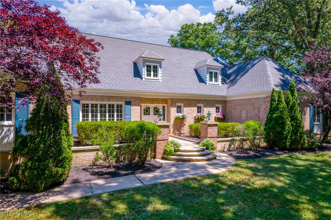 2121 Stockbridge Road Akron, OH 44313 - Photo 3 of 49