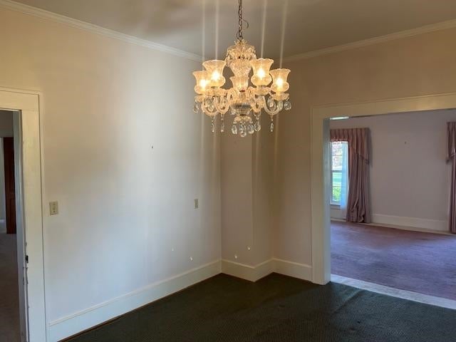 900 Old Perry Store Road Opp, AL 36467 - Photo 8 of 50 Gallery Image 8