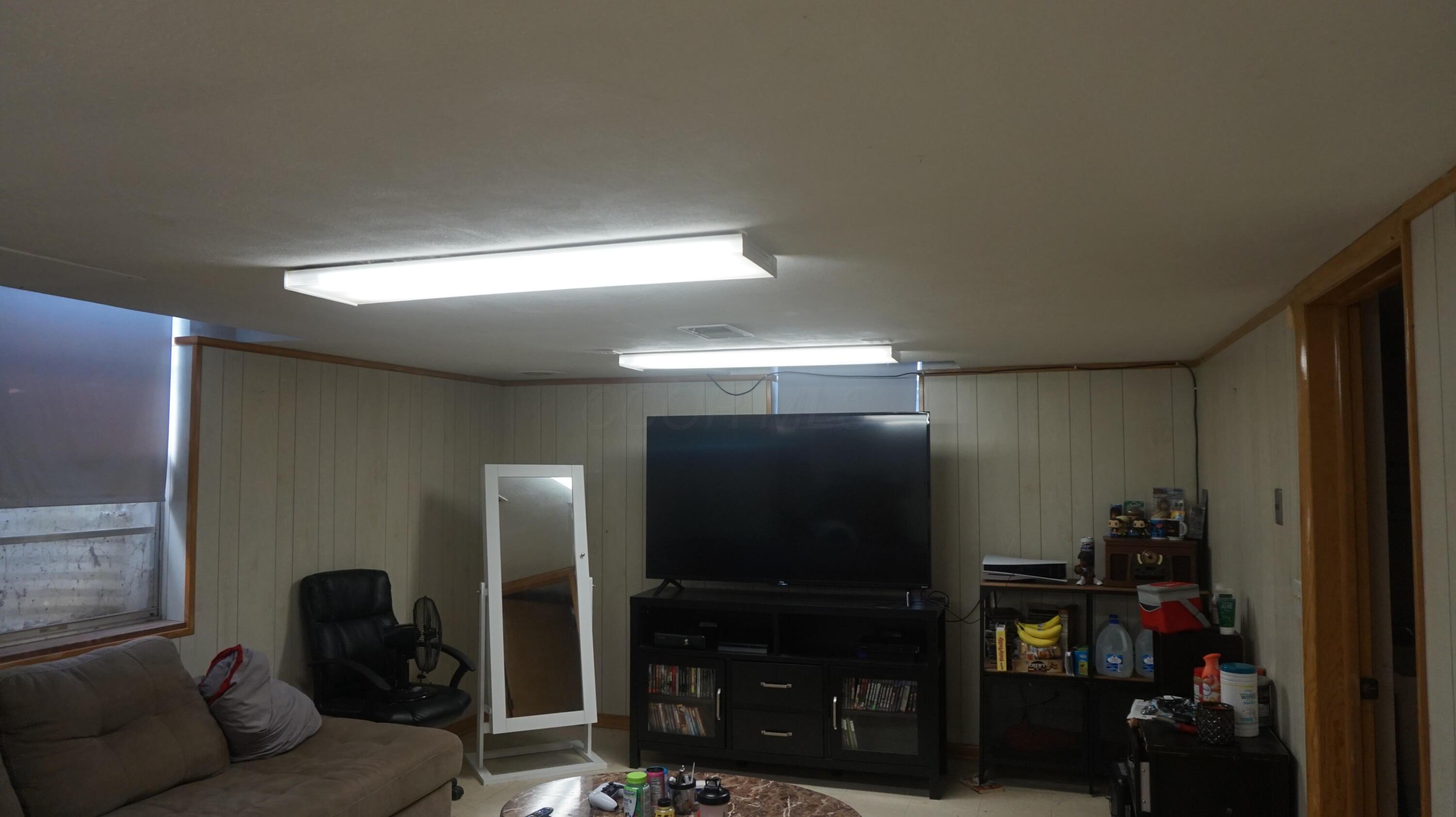 2866 Alkire Road Columbus, OH 43223 - Photo 14 of 17 Basement room