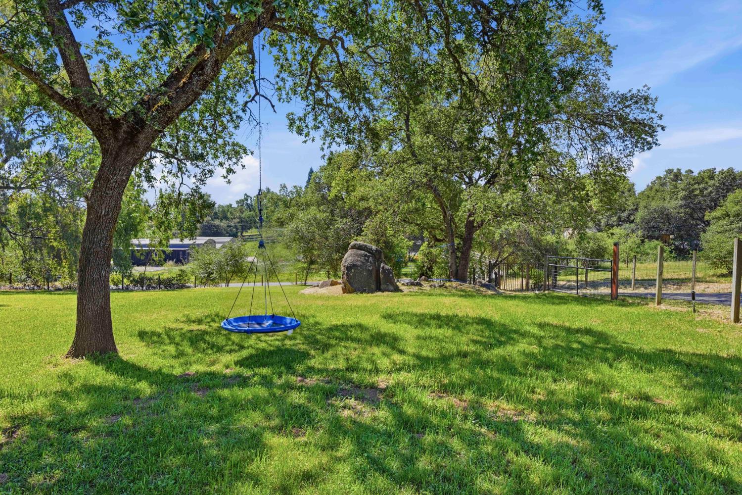 7945 Callison Road Penryn, CA 95663 - Photo 52 of 70 Gallery Image 52