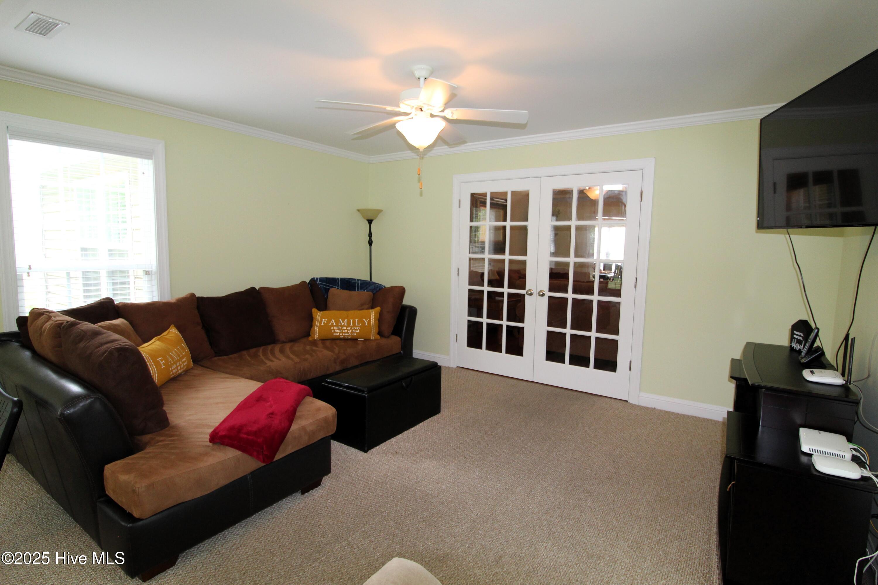 1806 Lansdowne Road Rocky Mount, NC 27804 - Photo 17 of 27 IMG_1051