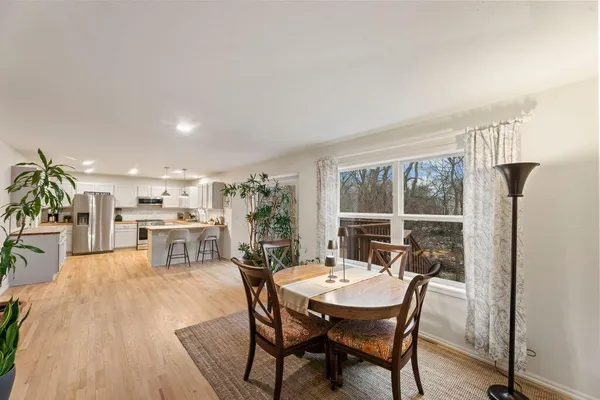 $649,000 | 412 East Red Pine Circle, Dousman, WI 53118