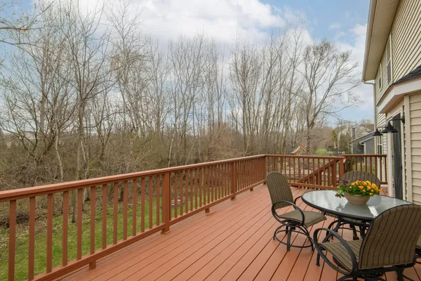 $649,000 | 412 East Red Pine Circle, Dousman, WI 53118