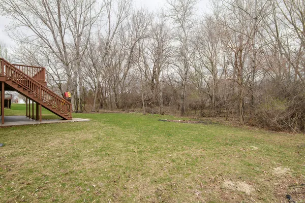 $649,000 | 412 East Red Pine Circle, Dousman, WI 53118