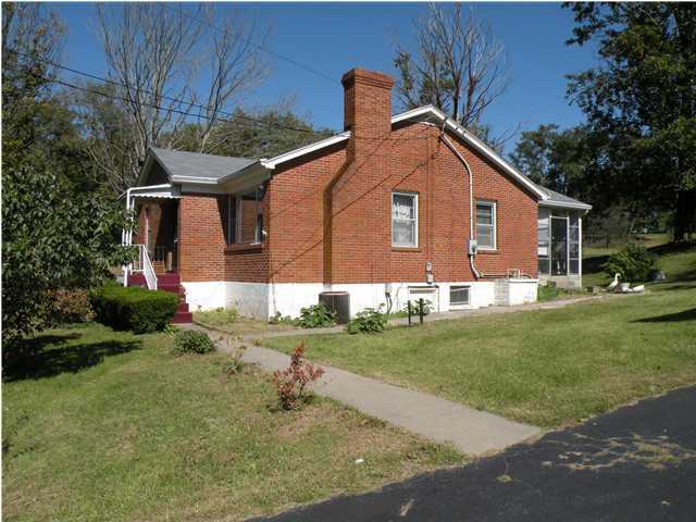 850 Waddy Road Waddy, KY 40076 - Photo 4 of 16 Additional Photo
