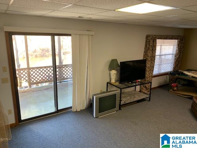 235 Ridge Drive Shelby, AL 35143 - Photo 5 of 11 Gallery Image 5