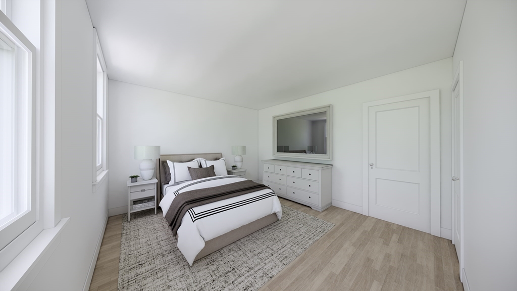 49 Salem Street, Unit 1 Reading, MA 01867 - Photo 8 of 21