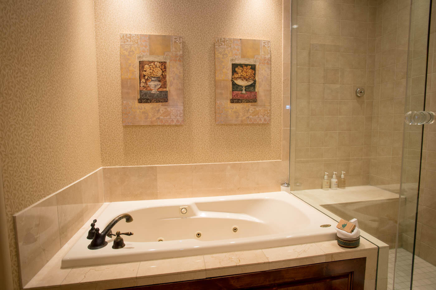 680 Sun Valley Road, Unit D4 Ketchum, ID 83340 - Photo 11 of 39 14-1