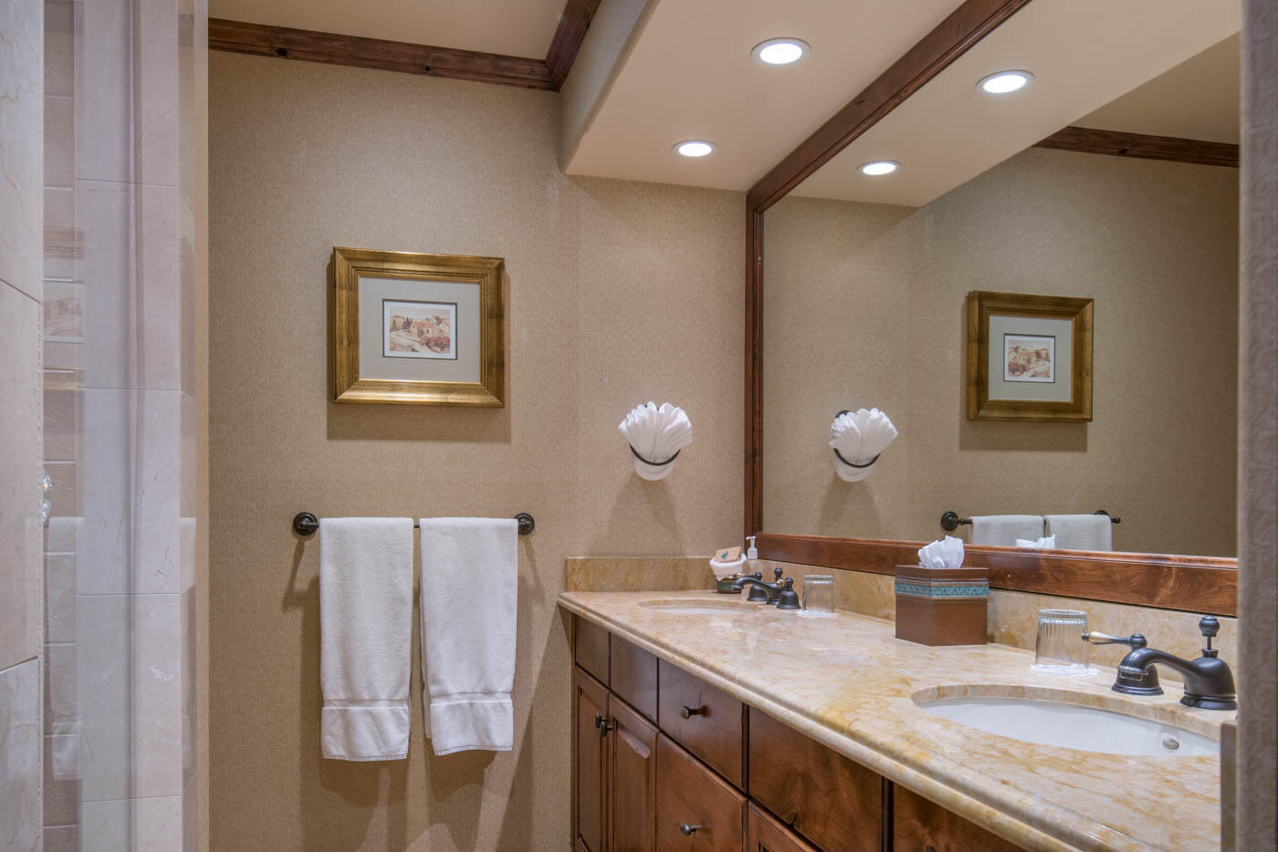 680 Sun Valley Road, Unit D4 Ketchum, ID 83340 - Photo 13 of 39 16-1