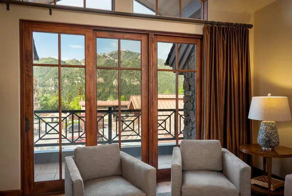 $230,000 | 680 Sun Valley Road, Unit D4, Ketchum, ID 83340