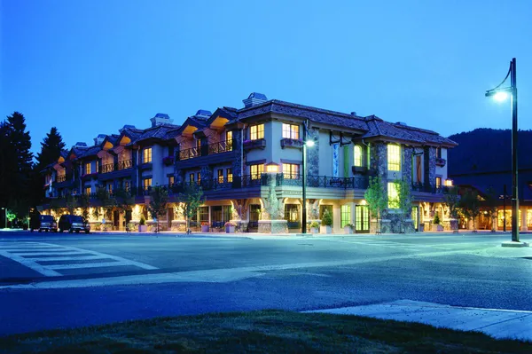 $230,000 | 680 Sun Valley Road, Unit D4, Ketchum, ID 83340