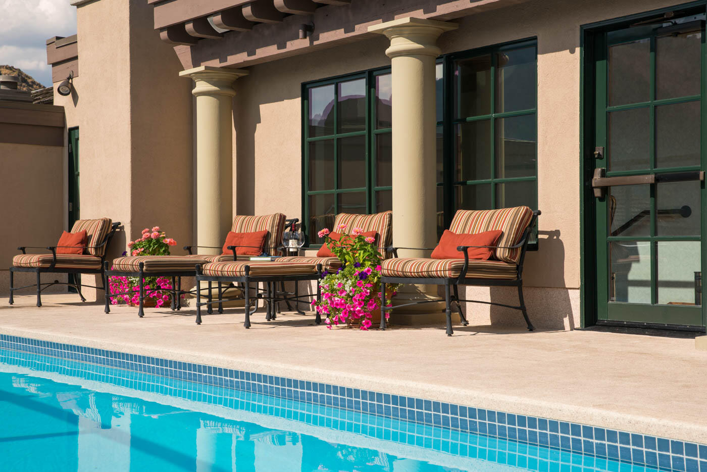 680 Sun Valley Road, Unit D4 Ketchum, ID 83340 - Photo 28 of 39 4-5