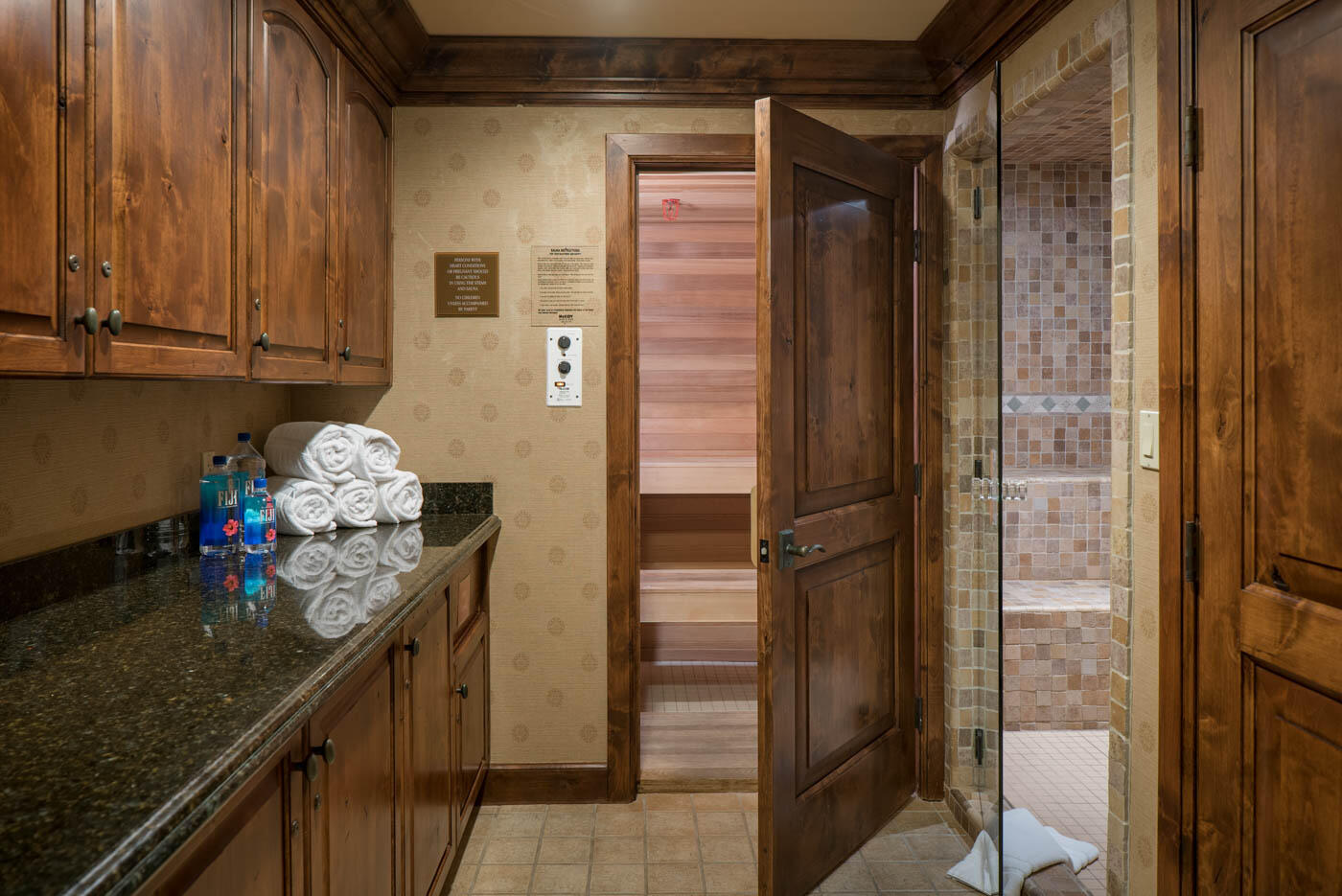 680 Sun Valley Road, Unit D4 Ketchum, ID 83340 - Photo 33 of 39 7-5