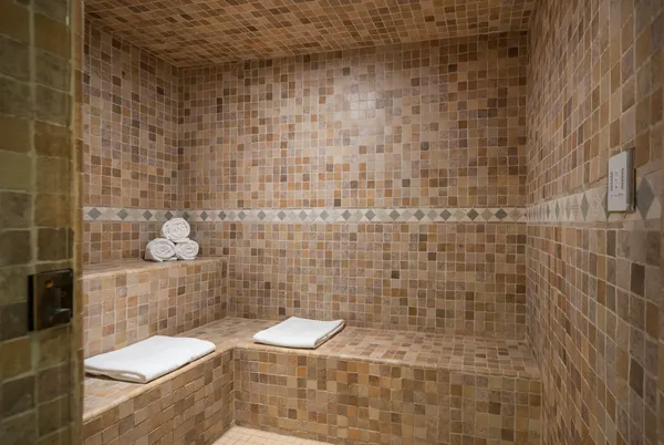 $230,000 | 680 Sun Valley Road, Unit D4, Ketchum, ID 83340