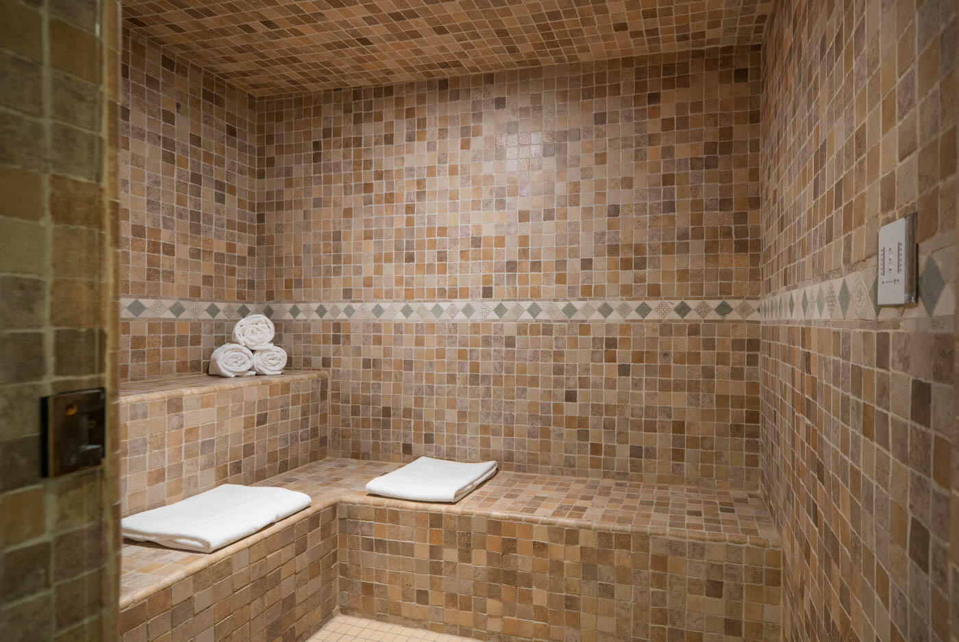 680 Sun Valley Road, Unit D4 Ketchum, ID 83340 - Photo 35 of 39 9-4