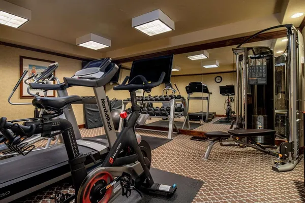 $230,000 | 680 Sun Valley Road, Unit D4, Ketchum, ID 83340