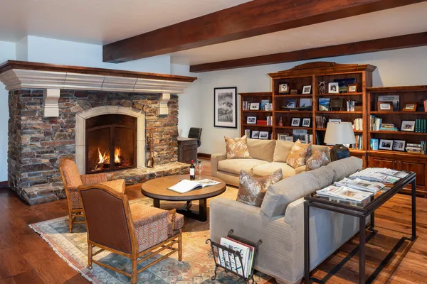 $230,000 | 680 Sun Valley Road, Unit D4, Ketchum, ID 83340