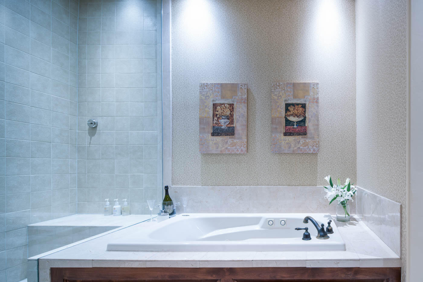 680 Sun Valley Road, Unit D4 Ketchum, ID 83340 - Photo 8 of 39 11-1