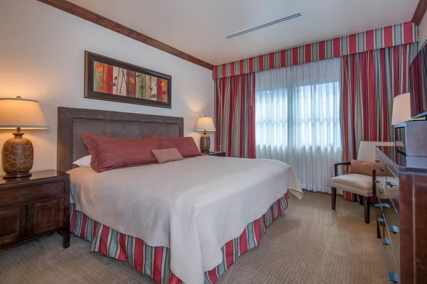 $230,000 | 680 Sun Valley Road, Unit D4, Ketchum, ID 83340