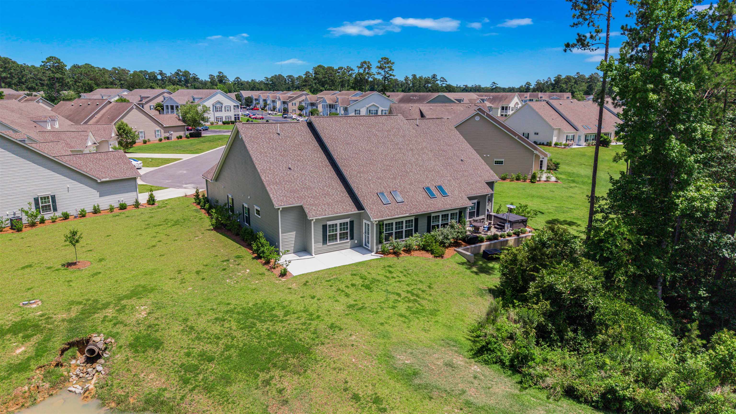 1209 Black Oak Lane, Unit 2 Murrells Inlet, SC 29576 - Photo 29 of 41