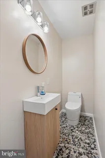 $630,000 | 300 New Mark Esplanade, Rockville, MD 20850