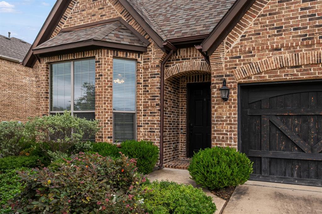 1324 Sandpiper Drive Forney, TX 75126 - Photo 4 of 37