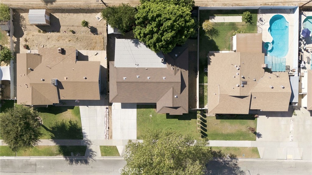 8755 Delano Drive Riverside, CA 92503 - Photo 37 of 42