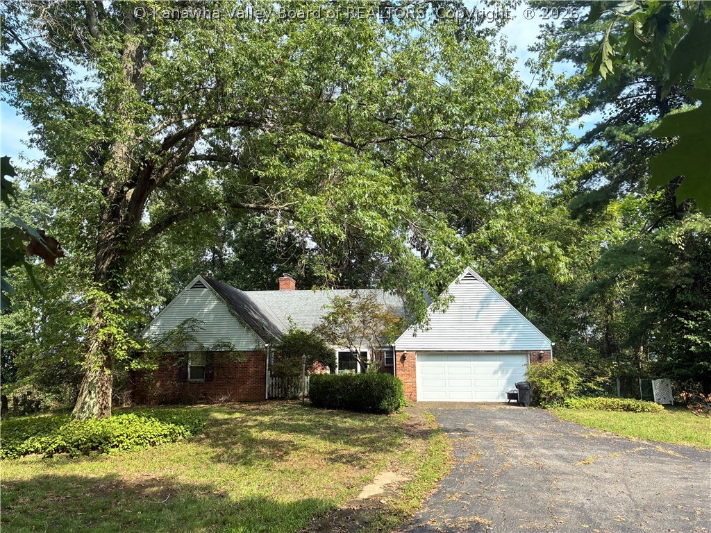 6372 Dupont Road Washington, WV 26181 - Photo 9 of 49 Gallery Image 9