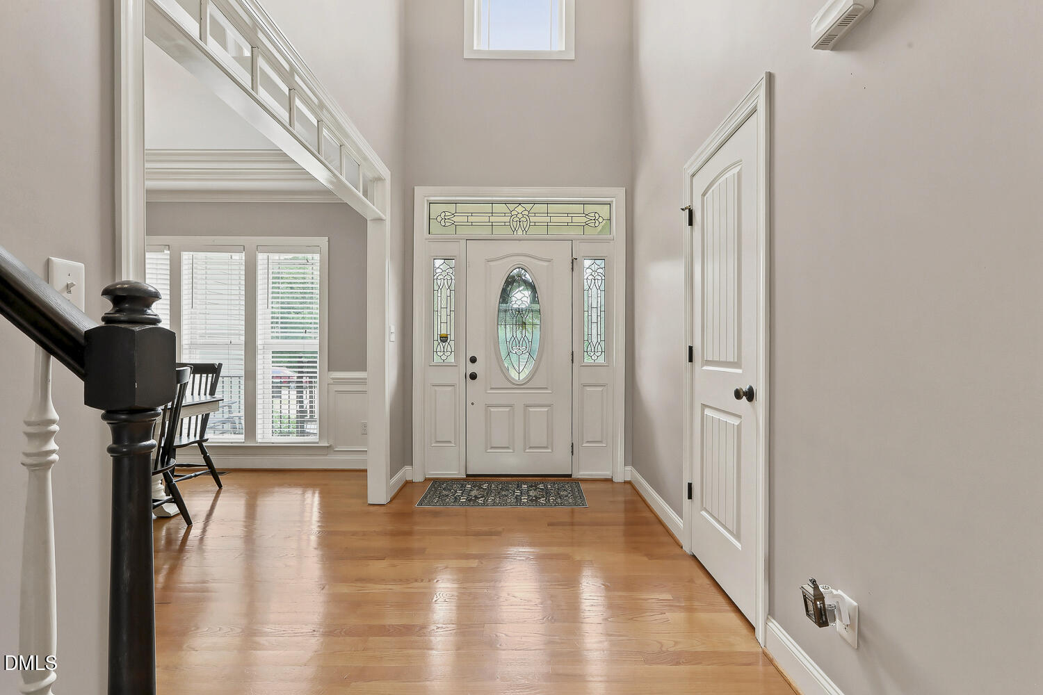 6321 Southern Charm Lane Raleigh, NC 27603 - Photo 6 of 48