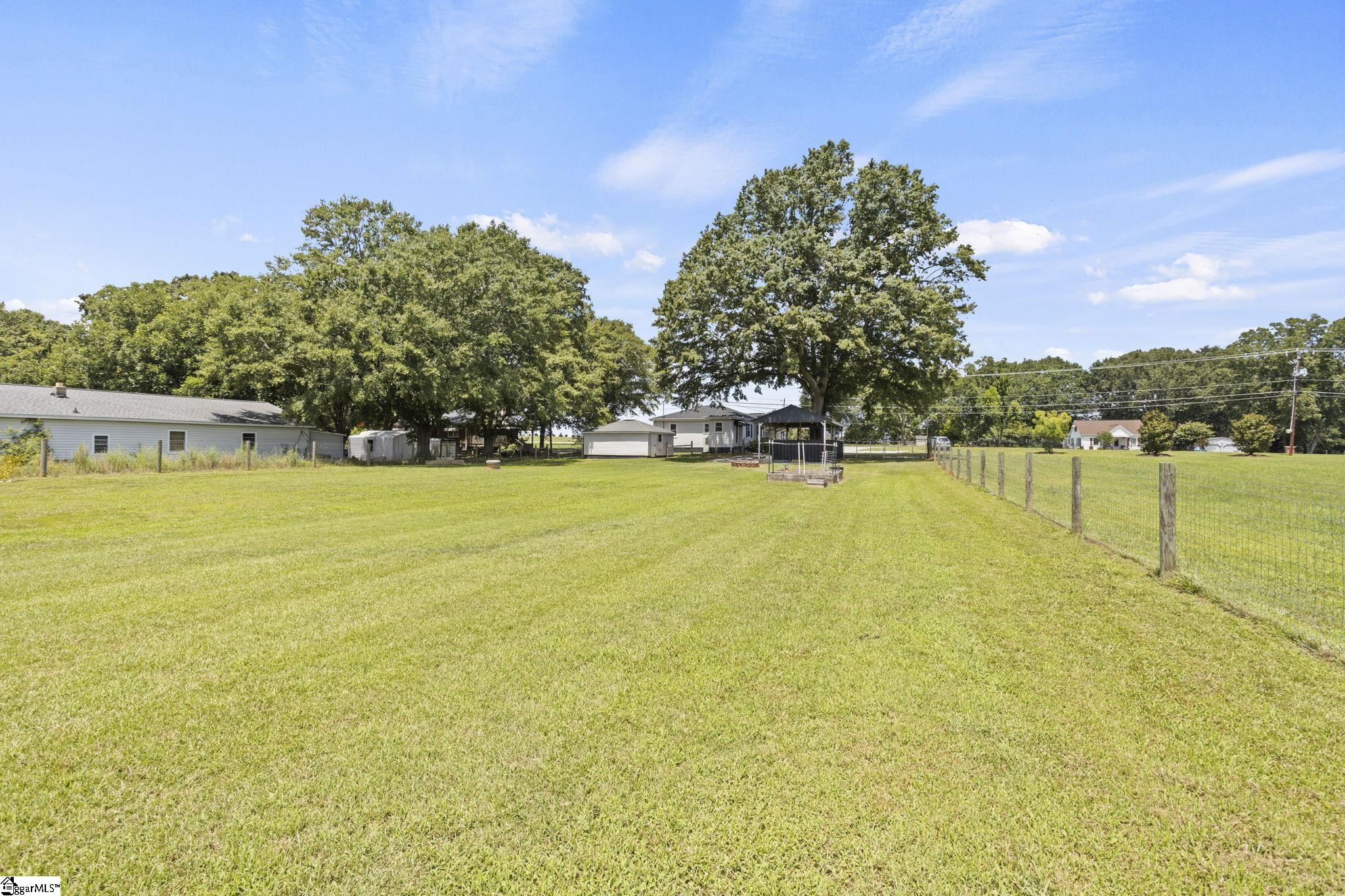 1700 East Georgia Road Simpsonville, SC 29681 - Photo 26 of 31 Gallery Image 26