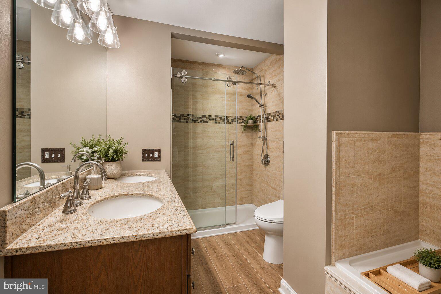 32 Millstream Road Clementon, NJ 08021 - Photo 13 of 16