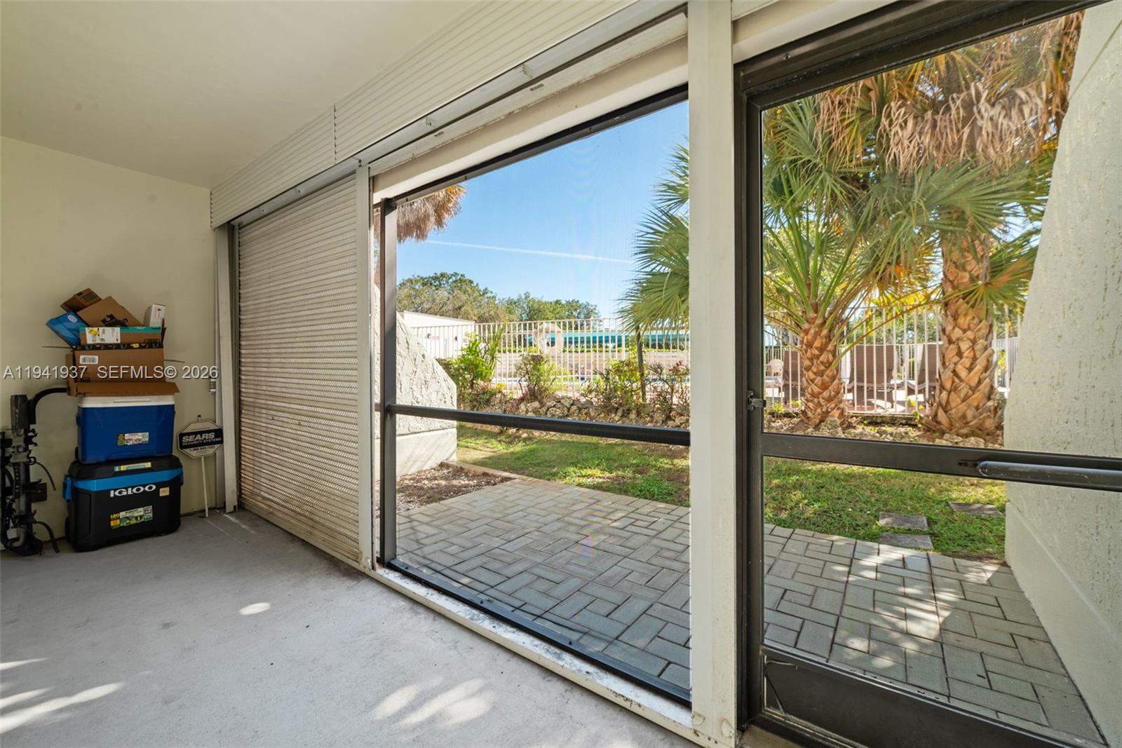 301 Racquet Club Road, Unit 104 Weston, FL 33326 - Photo 19 of 21