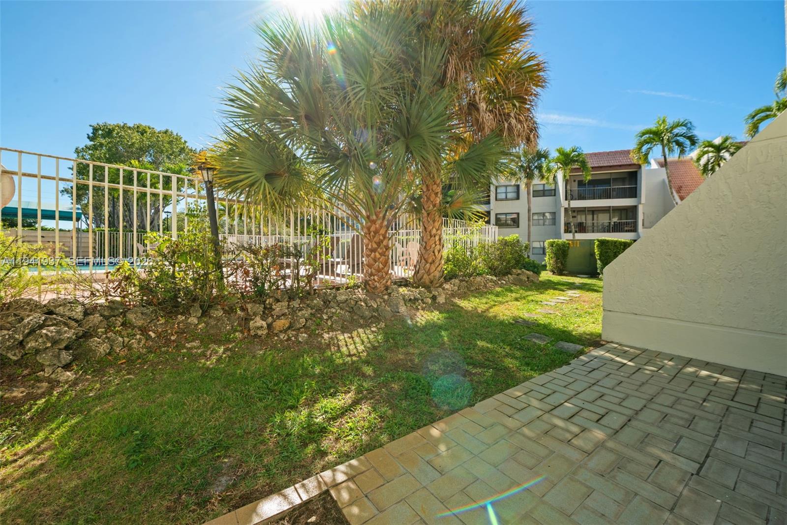 301 Racquet Club Road, Unit 104 Weston, FL 33326 - Photo 20 of 21