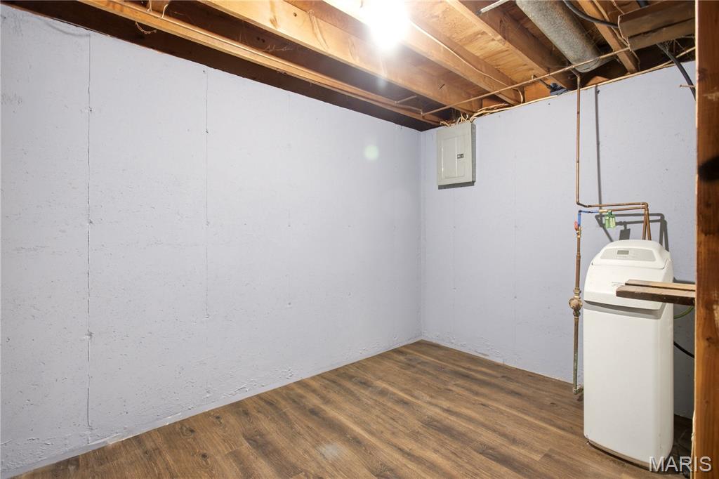3043 Victoria Road Festus, MO 63028 - Photo 29 of 33 Gallery Image 29