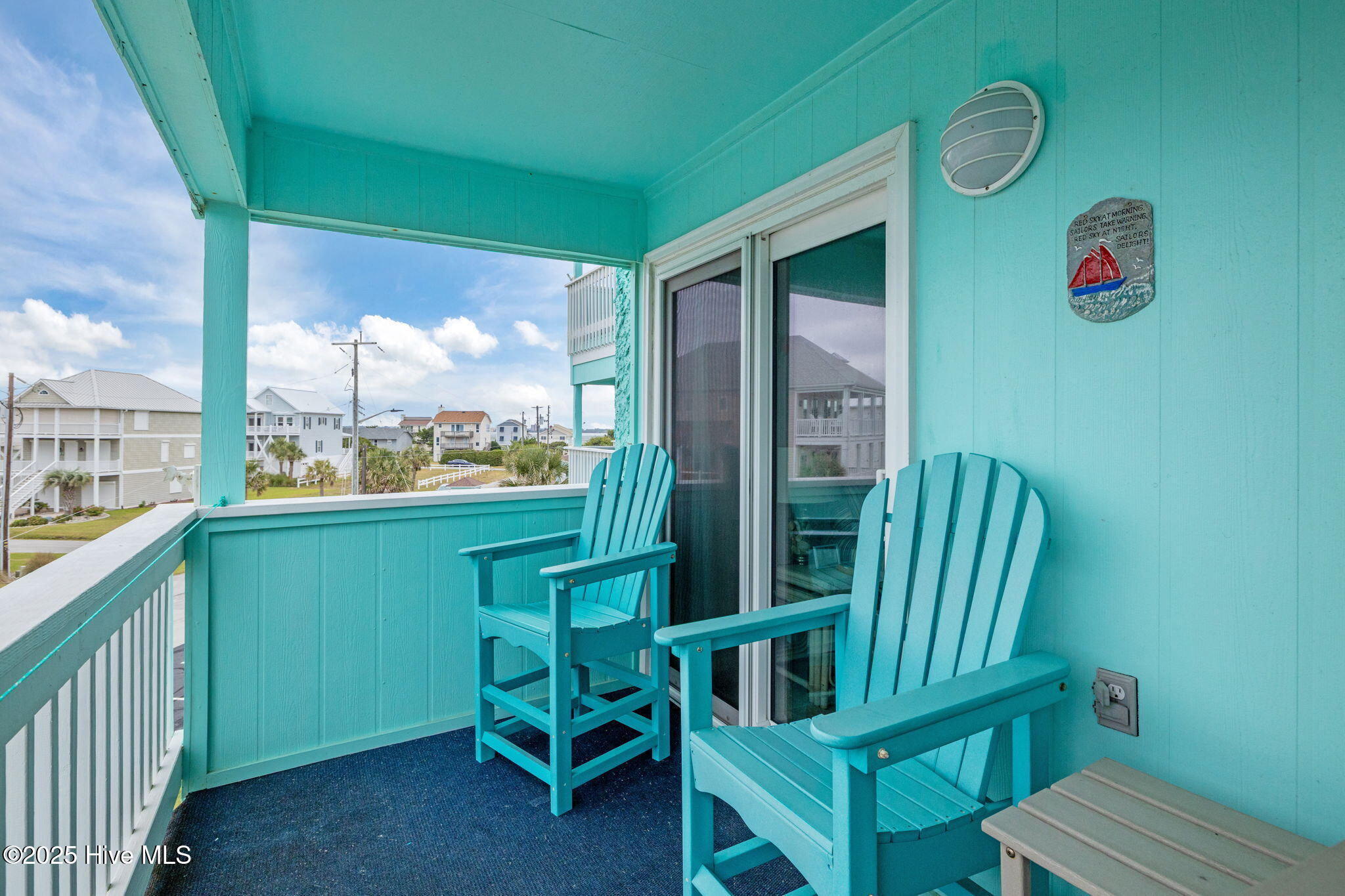301 Commerce Way, Unit 258 Atlantic Beach, NC 28512 - Photo 1 of 26 258 Sea Spray
