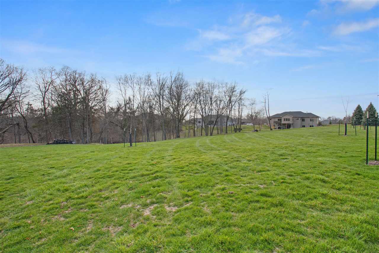1335 Spring Ridge Court Northeast Swisher, IA 52338 - Photo 44 of 65 Gallery Image 44