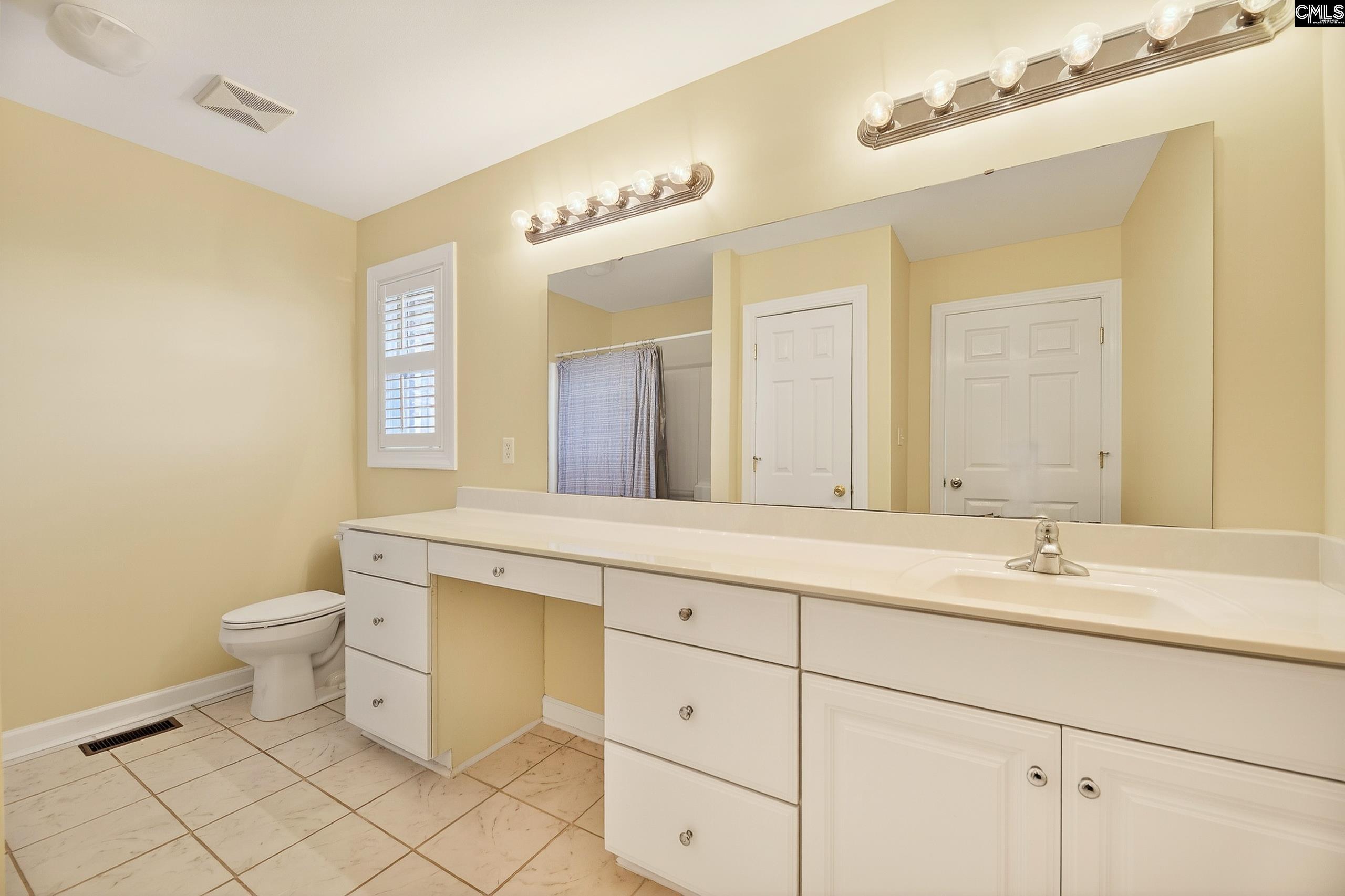 993 Pickett Level Road Elloree, SC 29047 - Photo 10 of 37