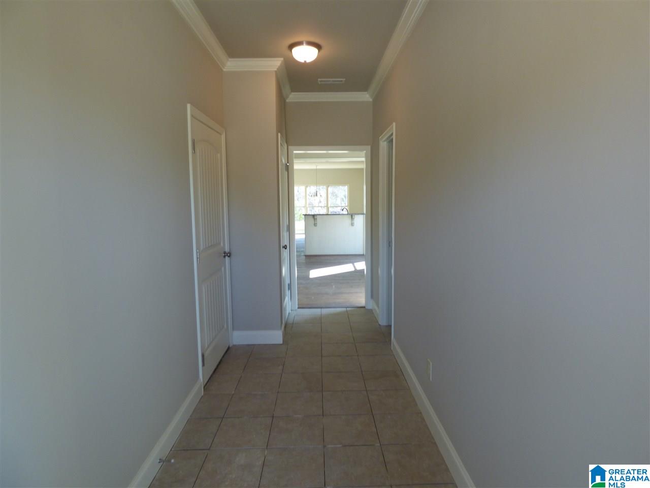 562 Grayson Place Chelsea, AL 35043 - Photo 3 of 21