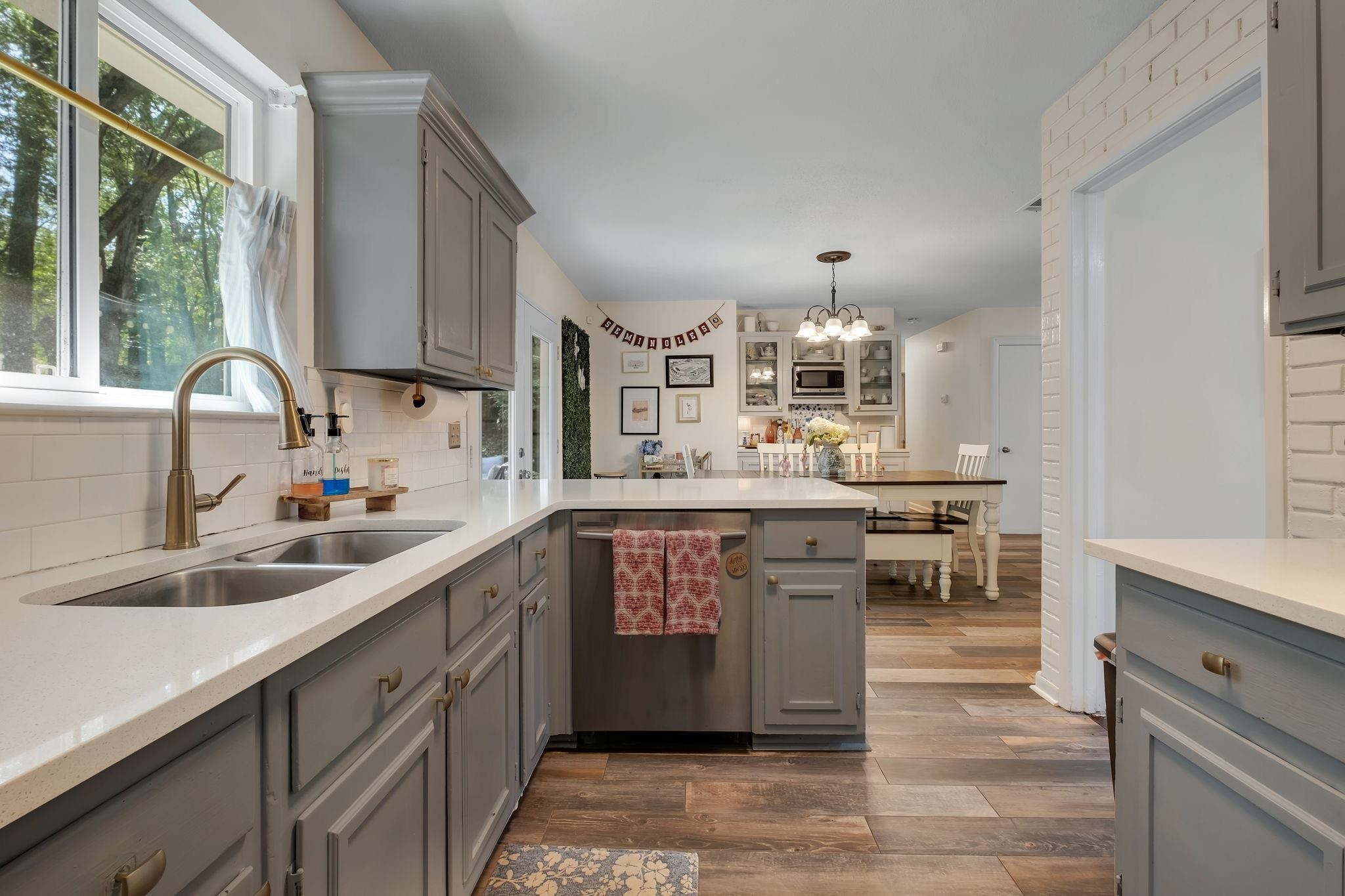 1815 Aaron Road Tallahassee, FL 32303 - Photo 6 of 44 Gallery Image 6