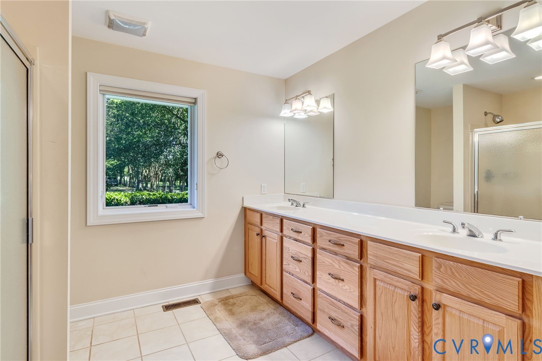 577 Melrose Road Lottsburg, VA 22511 - Photo 23 of 100
